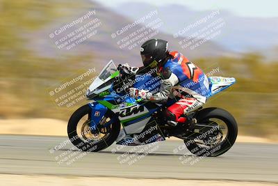 media/Mar-13-2022-SoCal Trackdays (Sun) [[112cf61d7e]]/Speed Shots/